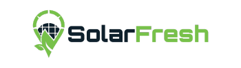 www.solarfresh.hu